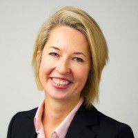 Emma Thompson Email & Phone Number