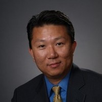 AECOM Employee James Chong's profile photo