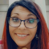 Fin Feather Fur Outfitters Employee Charity Massie's profile photo