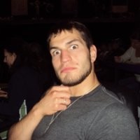Logan Starkenburg Email & Phone Number