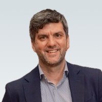 Dario Bersiga Email & Phone Number