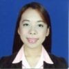 Isopharma Inc. Employee Peach Tabernilla's profile photo