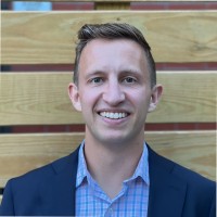 Numerator Employee Kyle Shaw's profile photo