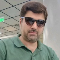 Izhar Izhar Email