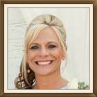 Gallagher Bassett Services, Inc. Employee Wanda Sims's profile photo