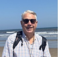 Flex7 Ltd Employee Tony Jameson's profile photo