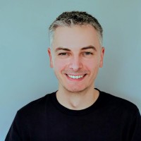Jan Goschala Email