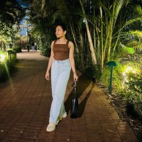 Spinebiz Employee Ritika Gupta's profile photo