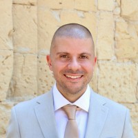 Daniel Caruana Email