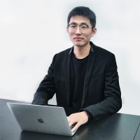 Lan Cheng Email