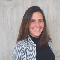 Aniling Employee Sheila Santín's profile photo