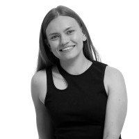 Appsberry Employee Elizabeth Tovkalo's profile photo