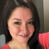 Soft-Pak Employee Cristina Dunn's profile photo