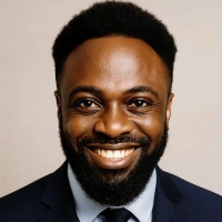 Tolu Awoyemi Email