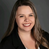 City of Big Bear Lake Employee Rachel Bowman's profile photo