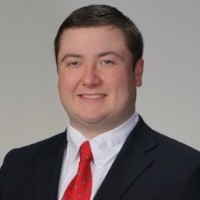 Mercer Landmark, Inc. Employee Jacob Lewis's profile photo