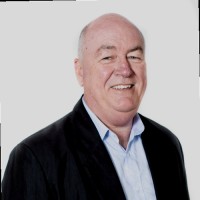 City of Newcastle, Australia Employee Brett Fordham's profile photo