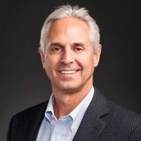 Mark Herzan Email & Phone Number