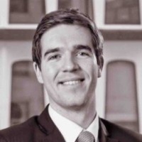 Lazard Employee Shannon Cox's profile photo