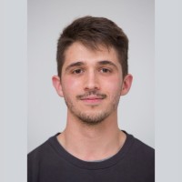 Jonathan Makovsky's profile photo