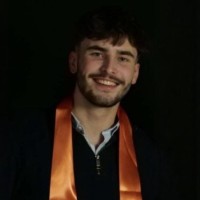 Société Nationale des Objets Connectés (SNOC) Employee Nathan Sillard's profile photo