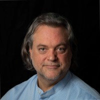 Limecraft Employee Stefan Schippers's profile photo