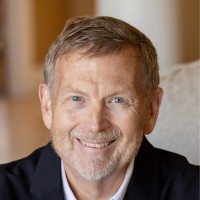 Berkshire Hathaway HomeServices Select Properties Employee Jeff Schweikert's profile photo