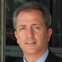 D'Argenta, Darisa, S.A. de C.V. Employee Jorge Abraham's profile photo