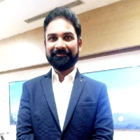 Prasanth Vinakota Email