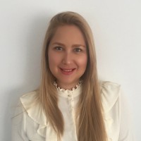 Romina Cipolletti Email