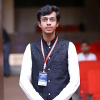 Muhammad Uzair Email