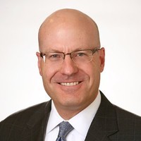 Bernstein Private Wealth Management Employee Chris Clarkson's profile photo