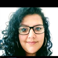 Amanda Matos Email & Phone Number