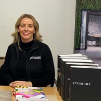 Alexis McGrath Email & Phone Number