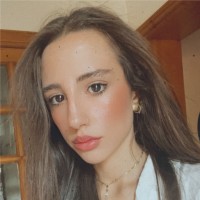 Sofia Valente Email