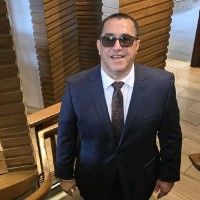 Greg O. Email & Phone Number