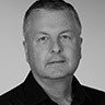 Hub Industrial Supply Employee Kevin Kock's profile photo