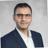 Suncor Energy Employee Adam Albeldawi's profile photo