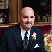 McCalla Raymer Leibert Pierce, LLC Employee Douglas Holloman's profile photo