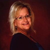 Rachel House Pregnancy Resource Centers Employee Marta Goodpasture's profile photo