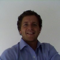 Ryan Woolrych Email