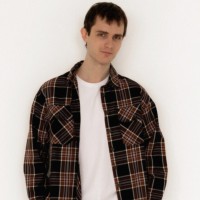 WiFi Map Employee Viktor Iurchenko's profile photo