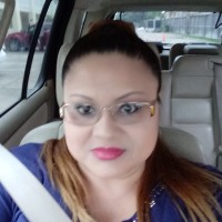Dora Moreno Email & Phone Number