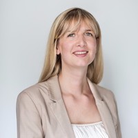 SKOLAE Formation Employee Mariko de Frenne's profile photo