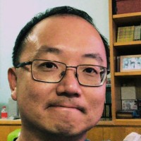 Woon Chin Email