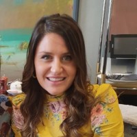 YATSAL DISTRIBUTORS PTY LTD Employee Laura Hannan's profile photo