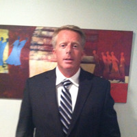 John Anderson Email & Phone Number