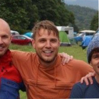 TEK Engineering Employee Jamie Danskin's profile photo