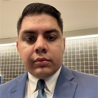 Pipeline Controls & Services, Inc. Employee Ruben Aguirre Jr.'s profile photo