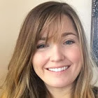 Ottumwa Community School District Employee Meadow Ream's profile photo